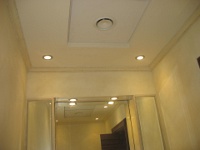 villa saaid (118)